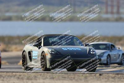 media/Dec-13-2025-PCA San Diego (Sat) [[71f2fcee4c]]/4-Yellow Group/Session 1 (Turn 14)/